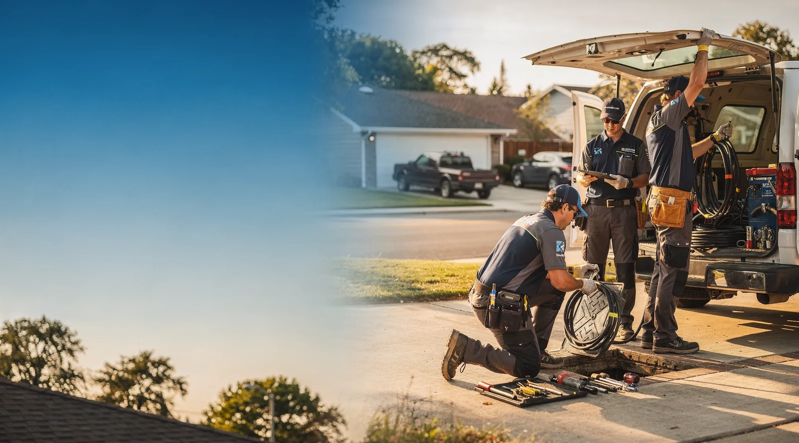 Water Softener Installation in Enochs, TX near me